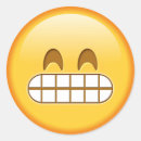 Zoek naar emoji verjaardag stickers Grappig