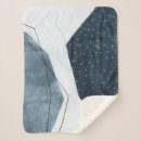 Zoek naar stenen dekens Hedendaags