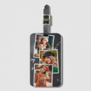 Zoek naar mooie accessoires Elk persoon