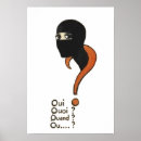 Zoek naar quoi posters Frans