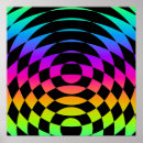 Zoek naar vintage tiger kunst Dagglow