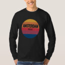 Zoek naar amsterdam retro posters Souvenir