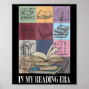 Zoek naar lezer posters Geliefd