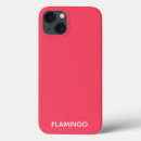 Zoek naar flamingo hoesjes Kleur