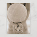 Zoek naar volleyball briefkaarten Verticaal