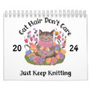 Zoek naar brei kalenders Garen