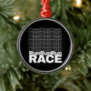 Zoek naar runner ornamenten Loper