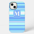 Zoek naar azuurblauw iphone hoesjes Voor iedereen