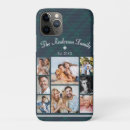 Zoek naar hondenliefhebbers iphone hoesjes Huisdier foto telefoonhoesje