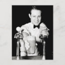 Zoek naar malt briefkaarten Ijs