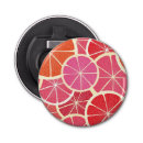 Zoek naar concept flessenopeners Mooi