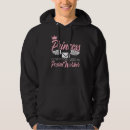 Zoek naar prinses hoodies Dame