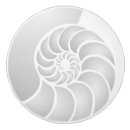 Zoek naar deurknoppen handgrepen Uniek