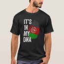 Zoek naar afghaanse vlag tshirts Wortels