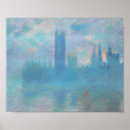 Zoek naar londen kunst Retro