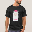 Zoek naar alpaca heren tshirts Vicuna