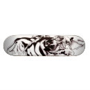 Zoek naar gevaar skateboards Wild