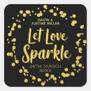 Zoek naar zwarte vlek stickers Modern