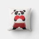 Zoek naar panda kinder kussens Beren