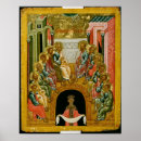 Zoek naar heilige geest posters Pentecost