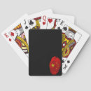 Zoek naar chinees speelkaarten Patroon