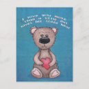 Zoek naar teddybeer tekening briefkaarten Voor iedereen