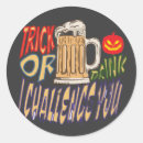 Zoek naar boze bij stickers Drink
