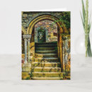 Zoek naar abdij posters Kathedraal