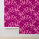 Zoek naar palm kunst Tropisch