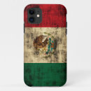 Zoek naar mexicaanse vlag iphone hoesjes Mexican
