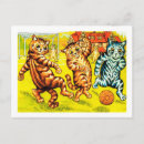 Zoek naar tomcat briefkaarten Illustratie