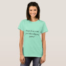 Zoek naar sarah tshirts Canadese televisieserie