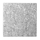 Zoek naar ziekenhuis tegels Arts