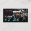 Zoek naar record label visitekaartjes Muziek