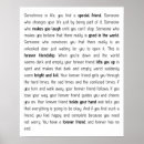 Zoek naar beste vriendin posters Citaat