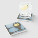 Zoek naar schattig onderzetters Elk persoon