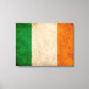 Zoek naar ierland kunst Ezelen