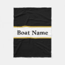 Zoek naar zeilboot dekens Bootnaam