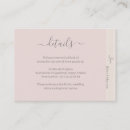 Zoek naar wood grain briefkaarten Voor hem/haar