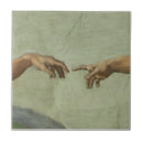 Zoek naar michelangelo tegels Rome