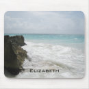 Zoek naar oceaan muismatten Landschap