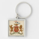 Zoek naar zeehond sleutelhangers Embleem