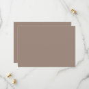 Zoek naar neutrale kleuren uitnodigingen Voor iedereen