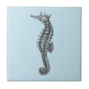 Zoek naar seahorse tegels Oceaan