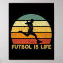 Zoek naar voetbal keeper kunst Zwart