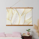 Zoek naar gold line kunst Elegant