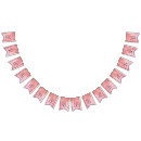 Zoek naar dansend meisje posters Elk persoon