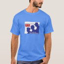 Zoek naar amerikaanse burgeroorlog tshirts Patriottisch