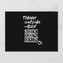 Zoek naar intelligent kaarten Slim