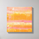 Zoek naar abstracte kunst Moderne